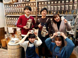 宇都宮市のホールスタッフ 配膳 のバイト アルバイト パートの求人情報 バイトル で仕事探し