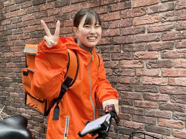 株式会社エニキャリのアルバイト パートの求人情報 バイトルで仕事探し No