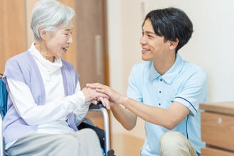 富山県の理学療法士 作業療法士 言語聴覚士のバイト アルバイト パートの求人情報 バイトル で仕事探し