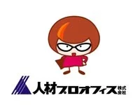 会社画像