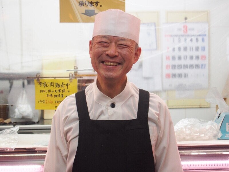 音楽関係のバイト アルバイト パートの求人 募集情報 バイトルで仕事探し