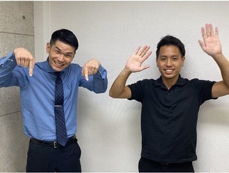 大阪市生野区の軽作業 物流のバイト アルバイト パートの求人情報 バイトル で仕事探し