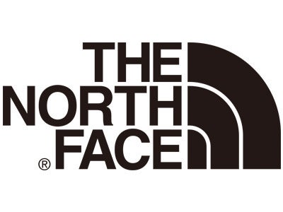 ＃THE NORTH FACE　＃アウトドア