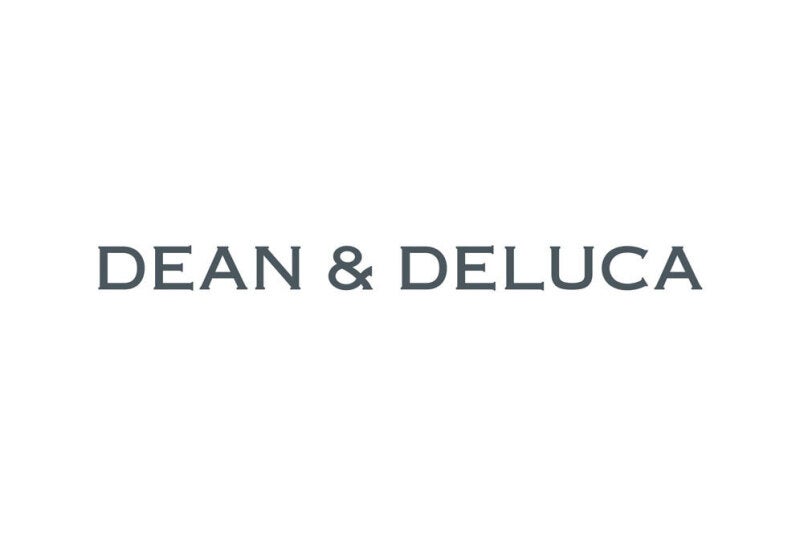 食のセレクトショップ「DEAN＆DELUCA」
