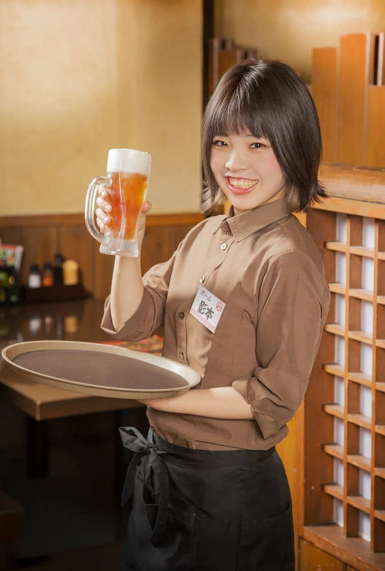求人画像4