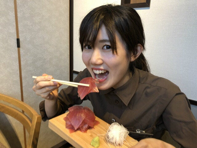 みんなの和食ダイニングごちそう村 姫路土山店のアルバイト パートの求人情報 No バイト アルバイト パートの求人情報ならバイトル みんなの和食ダイニングごちそう村 姫路土山店のアルバイト パートの求人情報 No バイト アルバイト パートの求人情報ならバイトル