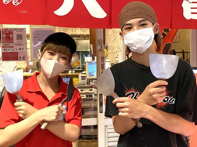 71c41452 b249 457c 9653 42ad873b97ad