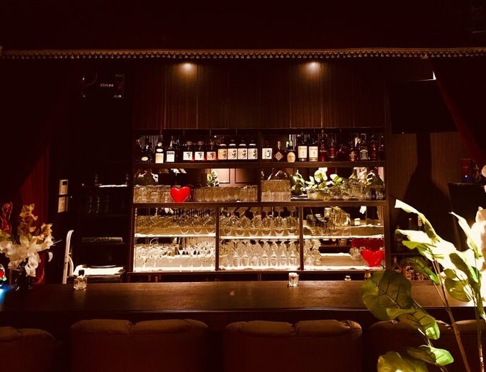 神楽屋のアルバイト パートの求人情報 バイトルで仕事探し No 神楽屋のアルバイト パートの求人情報 バイトルで仕事探し No