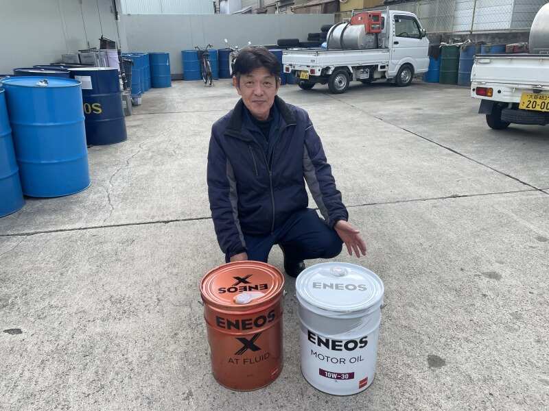 F91dce27 224e 4c56 b8d4 f09eb7260ce5