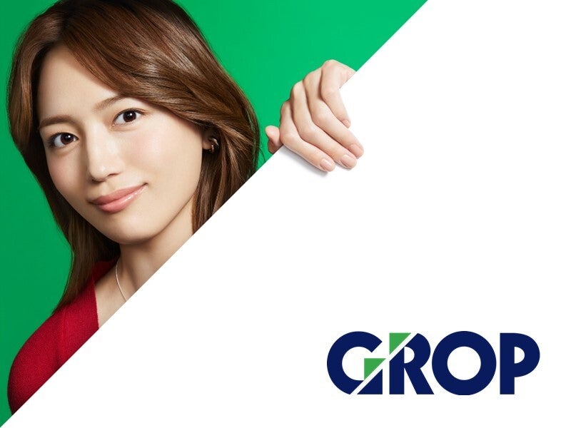 【週払いOK★】月収20万~も可！2カ月~OK！人気の仕分けなど(軽作業・物流,鳥取市)のイメージ画像