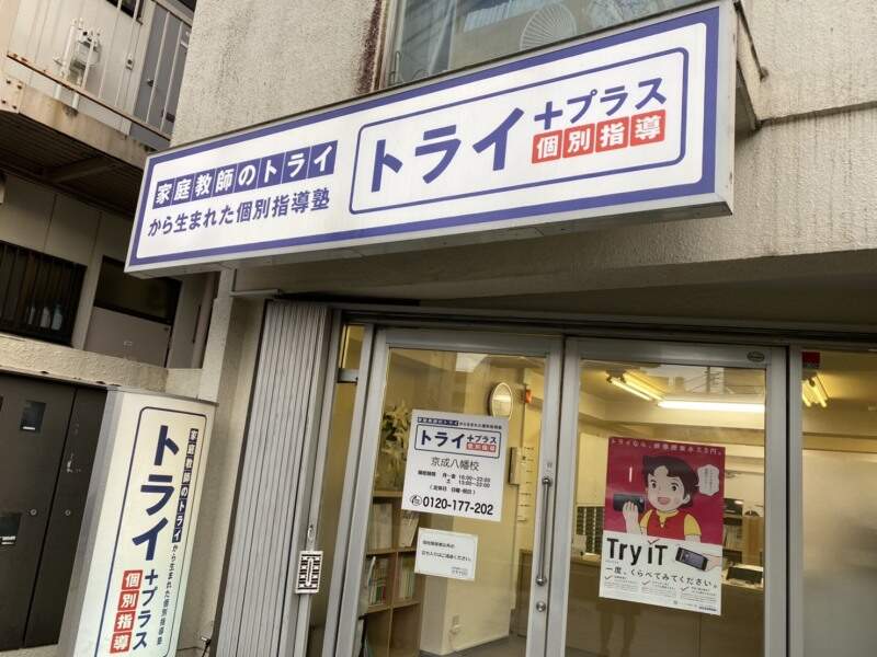 3dc4d7e4 2a33 4ed5 af37 edf83228f3ce