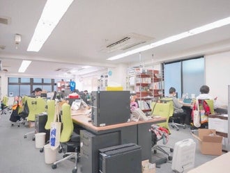 東京都のデザイン デザイナー イラストレーターのバイト アルバイト パートの求人情報 バイトル で仕事探し