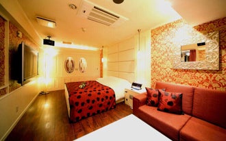 埼玉県のホテル 旅館 ペンションのバイト アルバイト パートの求人情報 バイトル で仕事探し