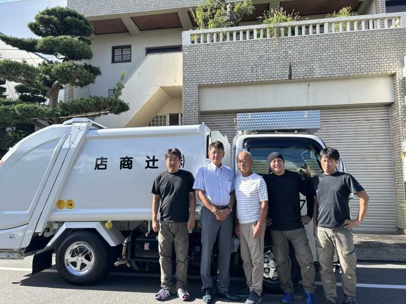 求人画像 サブ画像2