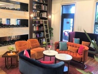 米沢市のバイト アルバイト パートの求人情報 バイトル で仕事探し