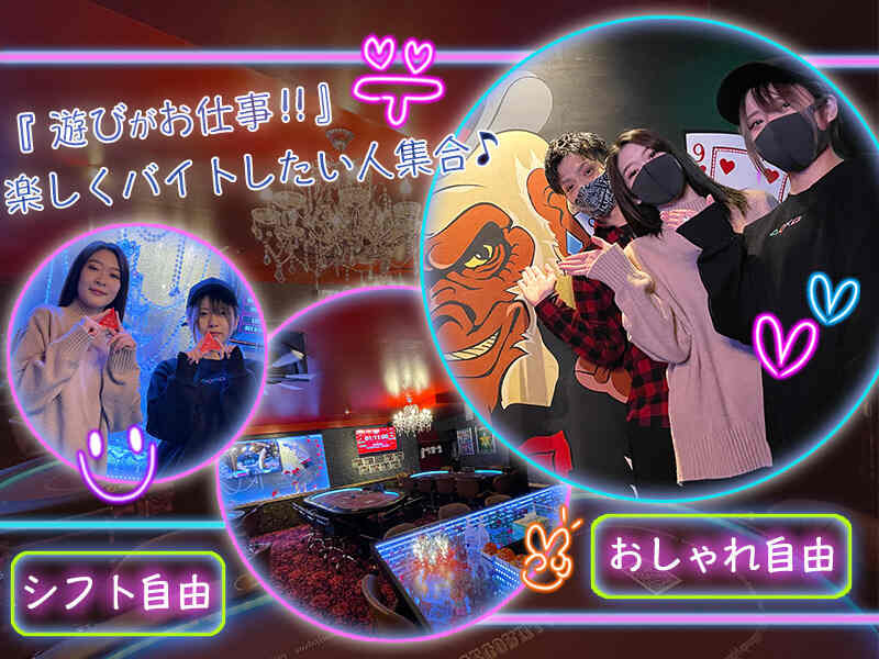 Higeropponhi01