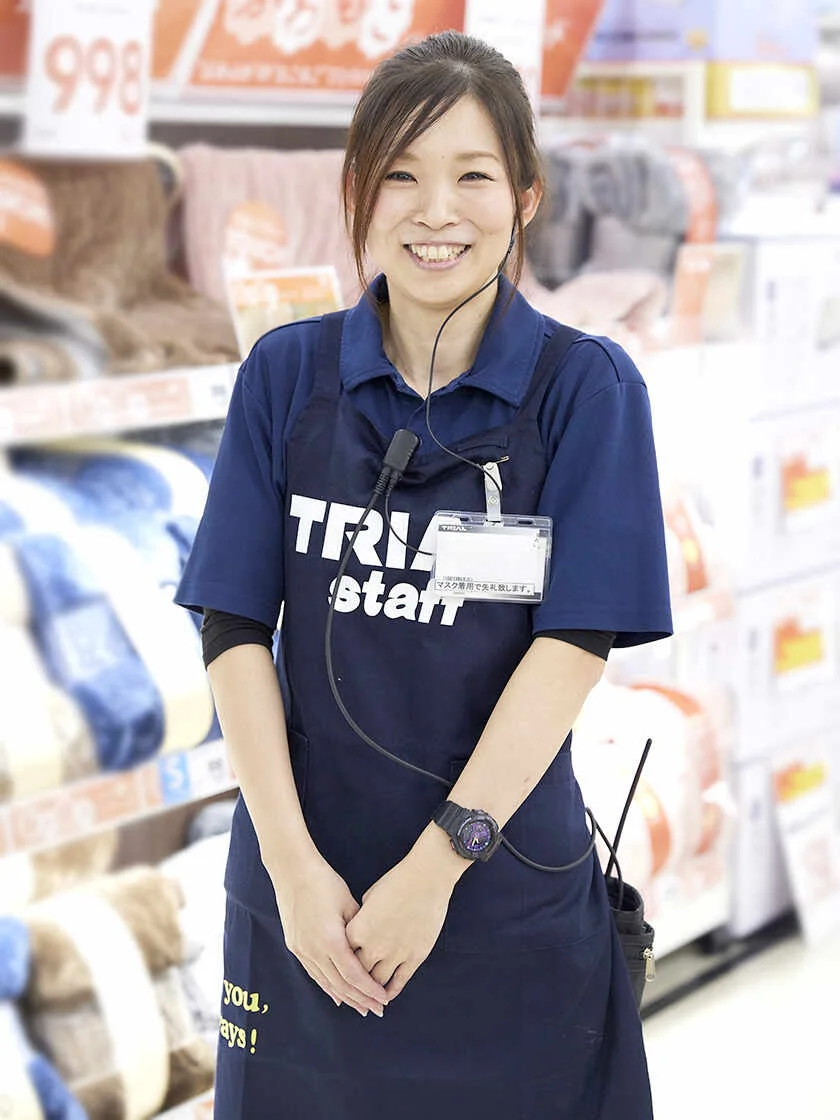 求人画像4