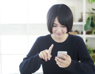 大阪府のテレビ局 ラジオ局 出版社 編集プロダクション 編集部 のバイト アルバイト パートの求人 募集情報 バイトル で仕事探し 大阪府のテレビ局 ラジオ局 出版社 編集プロダクション 編集部 のバイト アルバイト パートの求人 募集情報 バイトル で仕事探し