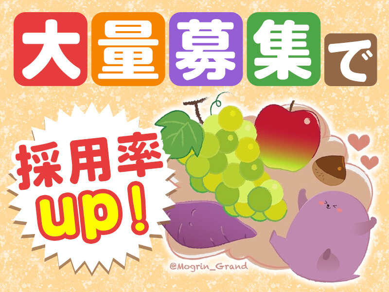 「5名募集」電子装置の組立検査/月収23万円/日勤×土日祝休み(工場・製造,奥州市)のイメージ画像