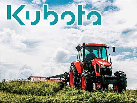 ☆入社祝金最大55万円☆クボタ｜時給2000円｜トラクタ製造(工場・製造,つくばみらい市)のイメージ画像