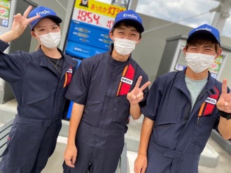 小田原市のネイルokのバイト アルバイト パートの求人 募集情報 バイトル で仕事探し 小田原市のネイルokのバイト アルバイト パートの求人 募集情報 バイトル で仕事探し