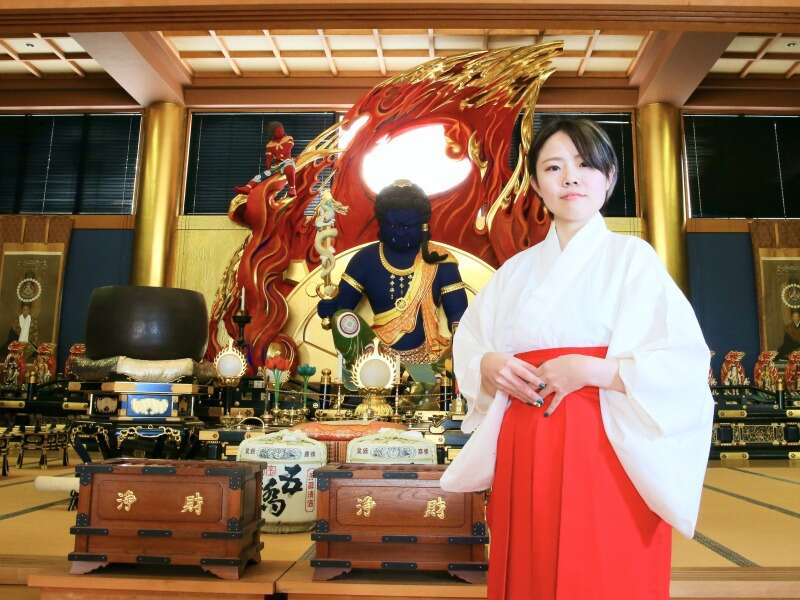 毛筆 筆耕のバイト アルバイト パートの求人 募集情報 バイトルで仕事探し 毛筆 筆耕のバイト アルバイト パートの求人 募集情報 バイトルで仕事探し