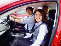 室蘭中央自動車学園の正社員の求人情報 No 正社員 契約社員の転職 就職求人情報ならバイトルnext