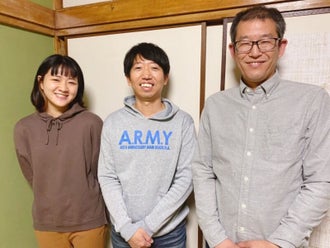 茨木市駅のネイルokのバイト アルバイト パートの求人情報 バイトル で仕事探し 茨木市駅のネイルokのバイト アルバイト パートの求人情報 バイトル で仕事探し