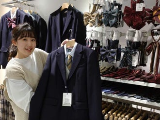 宇都宮市のネイルokのバイト アルバイト パートの求人情報 バイトル で仕事探し