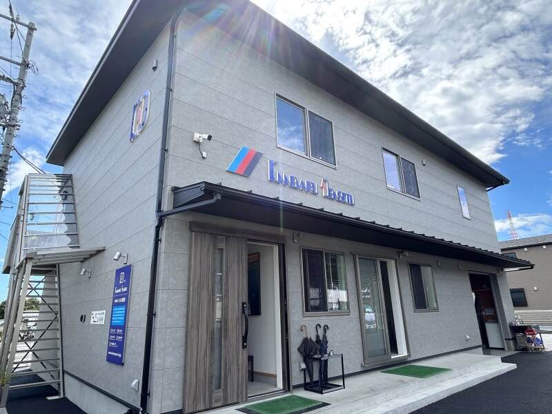 【電気工事】経験なんてなくていいのよ。ヤル気さえあれば100点(工場・製造,小田原市)のイメージ画像