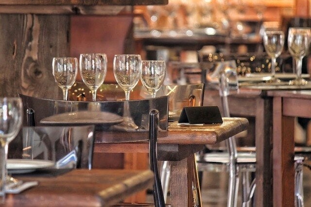 2月オープン|週2/3h～OK♪髪色髪型自由◎お昼だけ夜だけも大歓迎(フード・飲食,宇都宮市)のイメージ画像