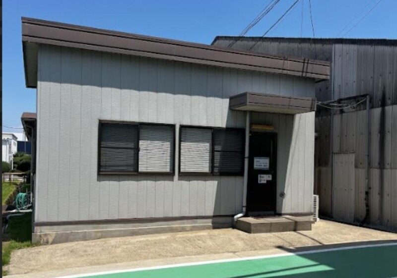 残業少なめ！実務未経験でも丁寧に研修するので安心！福利厚生◎(軽作業・物流,稲敷郡阿見町)のイメージ画像