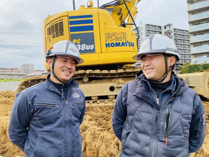 38175f29 e488 4729 a4f1 39c305814f8f