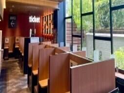 【福利厚生が充実♪】安定して稼げる軽食スタッフ！未経験OK！(フード・飲食,大村市)のイメージ画像