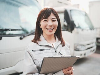 【無資格でもOK】経験者の方は給与相談◎手当も充実で安心｜事務(オフィス,佐倉市)のイメージ画像