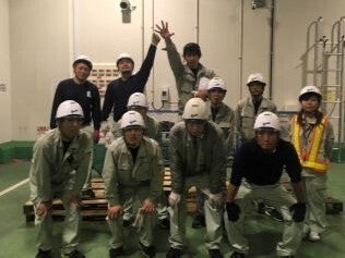 【無資格・未経験の方大歓迎】正社員デビューにピッタリ◎軽作業(軽作業・物流,神戸市中央区)のイメージ画像