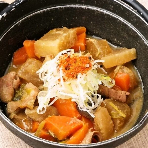 求人画像3