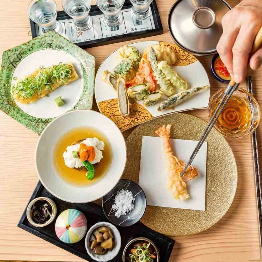 求人画像5
