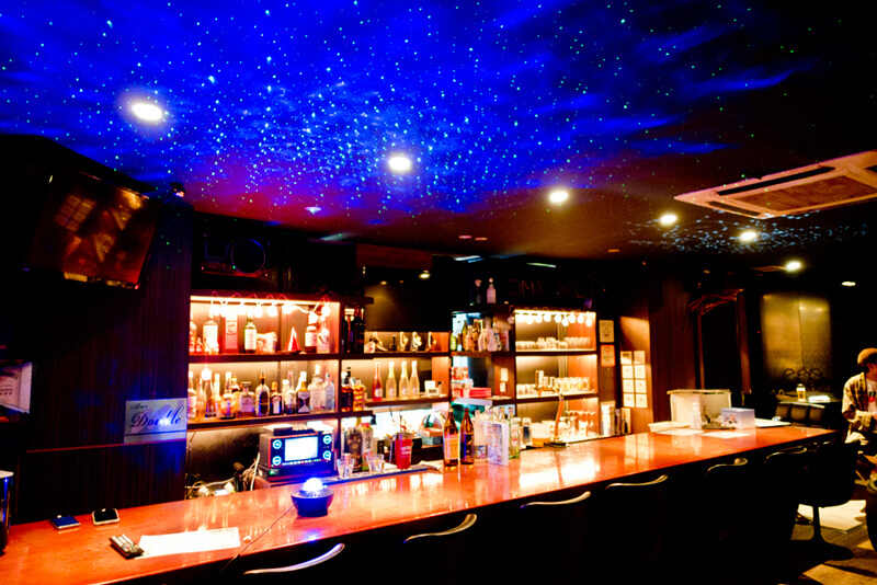 Bar 矢野 北新地のバイト アルバイト パートの求人情報 バイトルで仕事探し