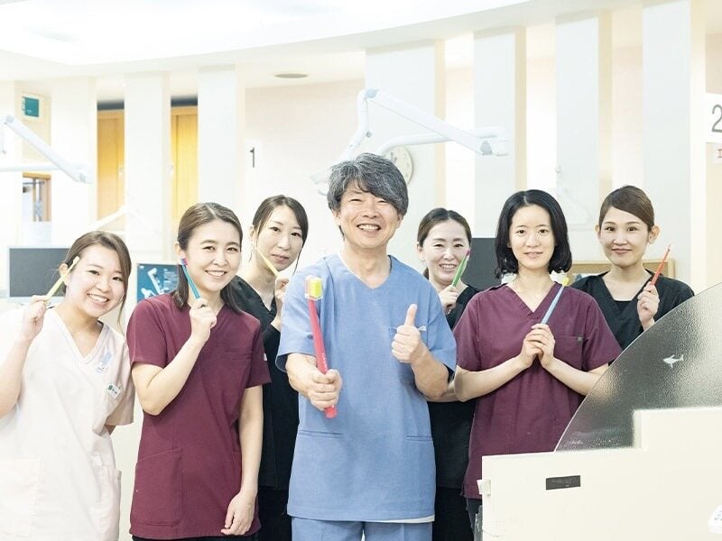 B365a88c bbb6 45fa ab6e 6a68507bcd25