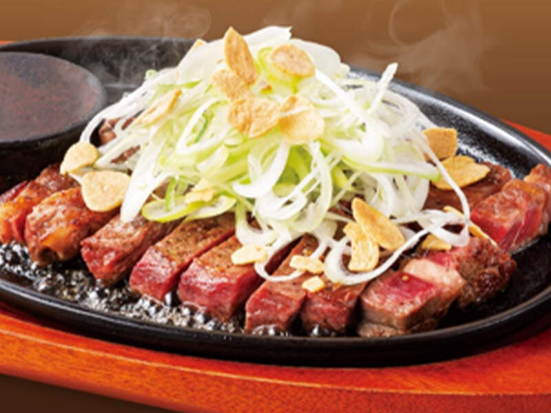 ≪2026年3月下旬グランドオープン予定≫週1～◎昇給制度◎染髪OK(フード・飲食,川口市)のイメージ画像