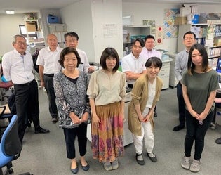 浅草駅のネイルokのバイト アルバイト パートの求人 募集情報 バイトル で仕事探し 浅草駅のネイルokのバイト アルバイト パートの求人 募集情報 バイトル で仕事探し