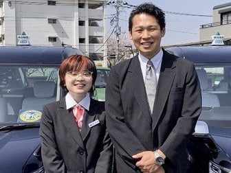 全国の鳳自動車株式会社の求人情報 鳳自動車株式会社 全国の鳳自動車株式会社の求人情報 鳳自動車株式会社