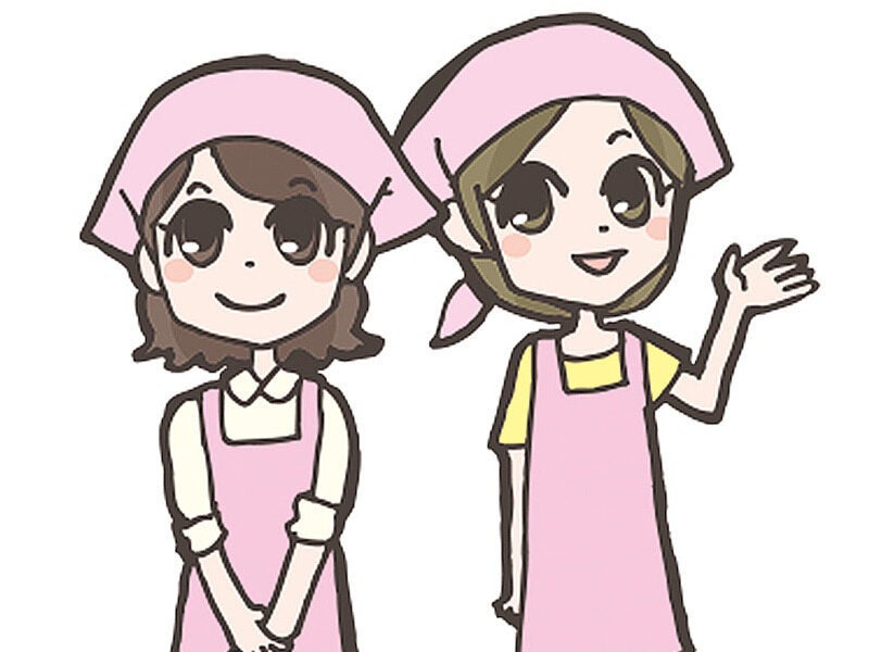 一冨士フードサービスのバイト・アルバイト・パートの求人情報｜バイトルで仕事探し