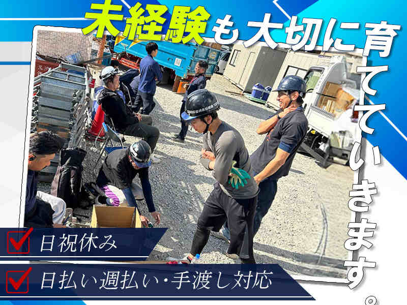 KodakZx5 ※大阪府にお住みの方であれば手渡し15000円でお譲りします KodakZx5 ※大阪府にお住みの方であれば手渡し15000円で