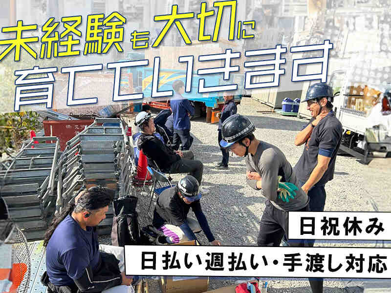 KodakZx5 ※大阪府にお住みの方であれば手渡し15000円でお譲りします KodakZx5 ※大阪府にお住みの方であれば手渡し15000円で