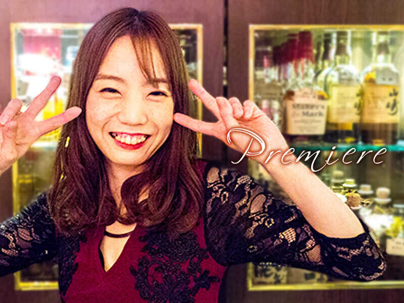 ネイリスト 派遣 大阪のバイト アルバイト パートの求人 募集情報 バイトルで仕事探し
