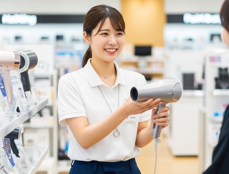 株式会社サンビレッジ＜渋谷本社＞のアルバイト・パートの求人