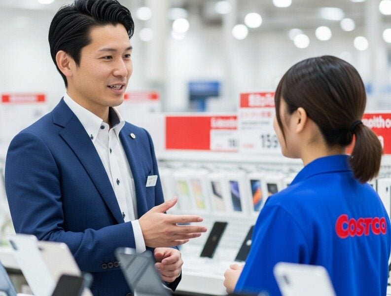 期間限定 数量限定 株式会社サンビレッジ＜渋谷本社＞の派遣の求人情報｜バイトルで ドレッサー・鏡台