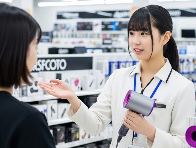 地域限定配送無料✨設置まで❗️株式会社　サン　ドレッサー 地域限定配送無料✨設置まで❗️株式会社 サン ドレッサー